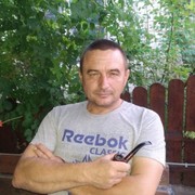  ,   , 52 ,   