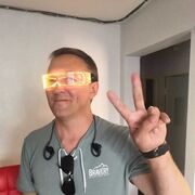  ,   , 43 ,     , c 