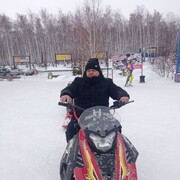 ���������� ������������, ���� ������� �������, 64 ����, ������������ ��� ������, ����� � ���������