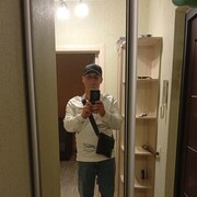  ,   , 40 ,   ,   , c , 