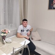 ���������� ������, ������� Artur, 45