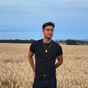 ���������� ��������, ���� ������� �������, 34 ����, ������������ ��� ������, ����� � ���������, c�������� ���������