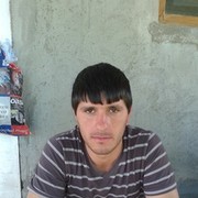  ,  pasa, 31