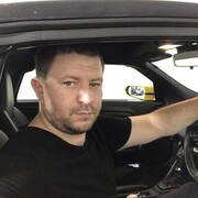 ���������� ������, ���� ������� VDA, 36 ���, ������������ ��� ������, ����� � ���������