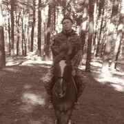  ,   VLADOS, 22 ,   ,   , c 