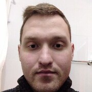 ���������� ���������, ���� ������� ������ �����, 33 ����, ������������ ��� ������, ����� � ���������, c�������� ���������, ���������