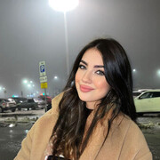   ,   , 20 ,   