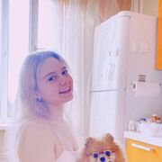 ���������� ���������, ���� ������� ���������, 25 ���, ������������ ��� ������, ����� � ���������