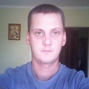  ,  Vitalik, 37