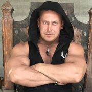 ���������� �����������, ������� �����, 37