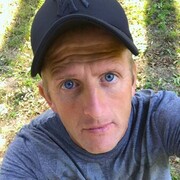 ���������� ���������, ���� ������� ����, 44 ����, ������������ ��� ������, ����� � ���������, c�������� ���������, ���������