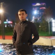  ,   Akmal, 35 ,   ,   , c , 