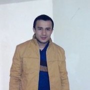  ,   UMID, 37 ,   ,   , c 