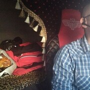 ���������� ������, ���� ������� �����, 41 ���, ������������ ��� ������, ����� � ���������, c�������� ���������