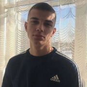  ,   , 21 ,   ,   , 