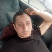 ���������� ������, ���� ������� ������, 36 ���, ������������ ��� ������, ����� � ���������