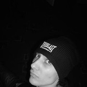 ���������� �����, ���� ������� ��������, 36 ���, ������������ 