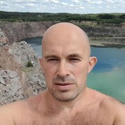 -,   , 44 ,   ,   , c 