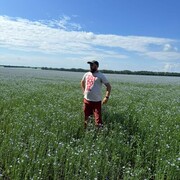  ,   , 29 ,   ,   , c , 