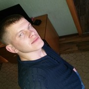 ���������� �����������, ���� ������� ������, 29 ���, ������������ ��� ����� � ���������, c�������� ���������