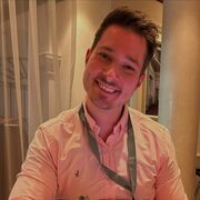 ���������� ���������, ���� ������� Dmitriy, 36 ���, ������������ ��� ������, ����� � ���������, c�������� ���������, ���������