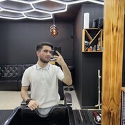  ,   , 23 ,  