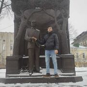  ,   Javohir, 21 ,   ,   , c 