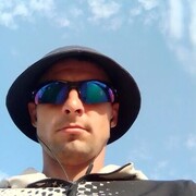  -,   , 29 ,   ,   