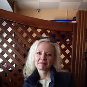  ,   , 54 ,     , c 