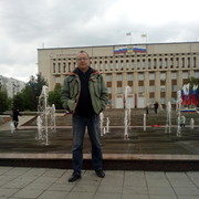  ,   , 58 ,   