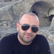 ���������� �������, ���� ������� Gio, 43 ����, ������������ ��� ������, ����� � ���������, c�������� ���������