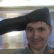  ,   , 44 ,     , c 