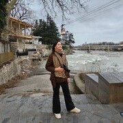  ,   Anna, 46 ,   c 