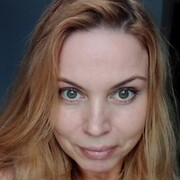 ���������� �����-���������, ���� ������� �����, 50 ���, ������������ ��� ������, ����� � ���������