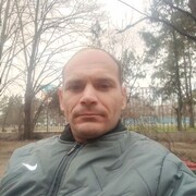  ,   Aleks, 45 ,   ,   