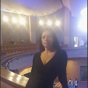 ���������� �����-���������, ���� ������� ������, 45 ���, ������������ ��� ������, ����� � ���������