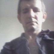 ���������� ������, ���� ������� ���������, 54 ����, ������������ ��� ������, ����� � ���������, c�������� ���������