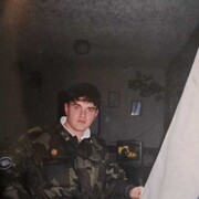 ���������� ������, ���� ������� ������, 42 ����, ������������ ��� ������, ����� � ���������