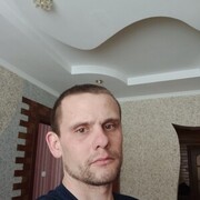  ,  , 34