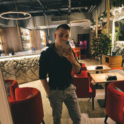 ���������� ������, ���� ������� ������, 28 ���, ������������ ��� ������, ����� � ���������