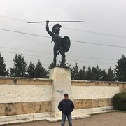 ���������� Bielany Wroclawskie, ���� ������� Borej, 60 ���, ������������ ��� ������, ����� � ���������, c�������� ���������