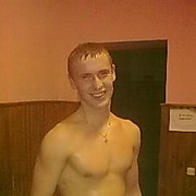 ���������� ������, ���� ������� ������, 37 ���, ������������ ��� ������, ����� � ���������, c�������� ���������