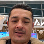  ,   , 41 ,   ,   , c 