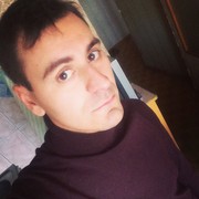���������� ������, ���� ������� Aleksey, 37 ���, ������������ ��� ������, ����� � ���������, c�������� ���������