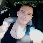  ,   , 33 ,   ,   , c , 