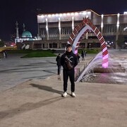   ,   Elmurod, 23 ,   ,   