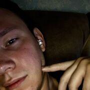 ���������� �������, ���� ������� ������, 26 ���, ������������ ��� ������, ����� � ���������