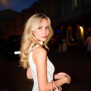 ���������� �����-���������, ���� ������� ����, 34 ����, ������������ ��� ����� � ���������, c�������� ���������