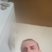  ,   , 42 ,   ,   , c 
