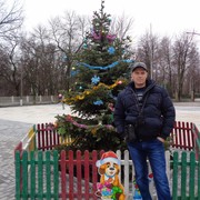  ,   Igor, 50 ,   